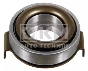 069 1971 KM Germany Выжимной подшипник